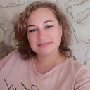 Татьяна, 40 лет
