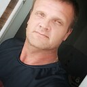 Павел, 47 лет