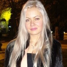 Фотография девушки Юлия, 42 года из г. Донецк