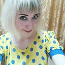 Екатерина, 41 год