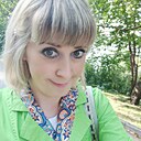 Екатерина, 41 год