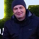 Владимио, 40 лет