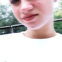 Дарина, 18 лет