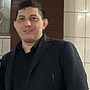 Рамиль, 35 лет