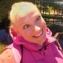Настя, 39 лет