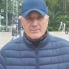 Фотография мужчины Олег, 55 лет из г. Барнаул