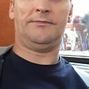 Виталий, 50 лет