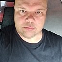 Дмитрий, 47 лет