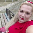 Ольга, 46 лет