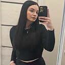 Наталия, 34 года