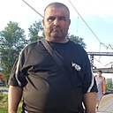 Хайрулло Меглиев, 46 лет