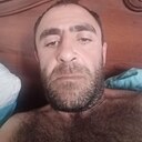 Влад, 35 лет