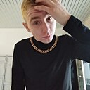 Мурзик, 25 лет