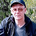 Сергей, 60 лет