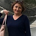 Елена, 60 лет