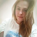 Маргарита, 30 лет