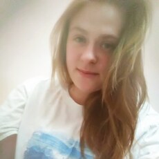 Фотография девушки Маргарита, 30 лет из г. Новосибирск