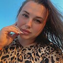 Ирина, 21 год