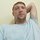 Вова, 39 лет