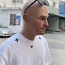 Влад, 40 лет