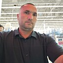 Дима, 38 лет