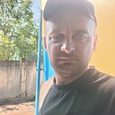 Олег, 38 лет