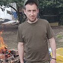 Дмитрий, 31 год