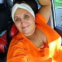 Ирина, 47 лет
