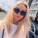 Anna, 35 лет