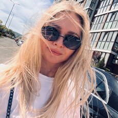 Фотография девушки Anna, 35 лет из г. Киров