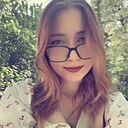 Анна, 22 года
