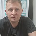 Денис, 38 лет