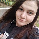 Мари, 28 лет