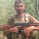 Эд, 37 лет