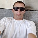 Александр, 39 лет
