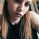 Даша, 34 года
