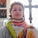 Елена, 54 года