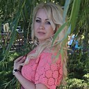 Татьяна, 39 лет