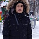 Батир, 31 год