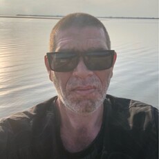 Фотография мужчины Павел, 48 лет из г. Хабаровск