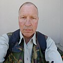 Александр, 49 лет