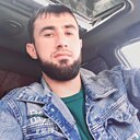 Бобур, 33 года