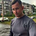 Алексей, 33 года