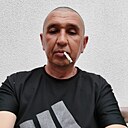 Сергей, 42 года