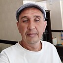 Сергей, 42 года