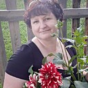 Татьяна, 50 лет