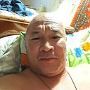 Евгений, 43 года