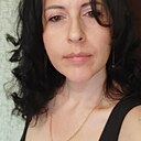 Майя, 43 года