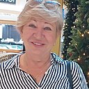 Ирина, 55 лет
