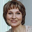 Светлана, 56 лет